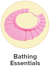 /baby-products/safety-17316/bathroom-safety/