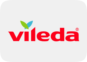 /eg-home&kitchen/vileda