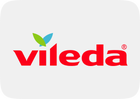 /eg-home&kitchen/vileda/