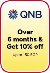 /eg-qnb/