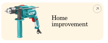 /tools-and-home-improvement?sort[by]=popularity&sort[dir]=desc&limit=50