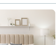 /home-and-kitchen/furniture-10180/bedroom-furniture/beds-and-bed-frames?sort[by]=popularity&sort[dir]=desc&limit=50