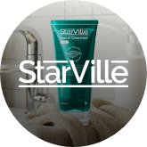/starville/?f[partner][]=p_56088