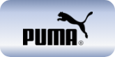 /puma?sort[by]=new_arrivals