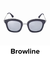 /fashion/women-31229/accessories-16273/eyewear-and-eyewear-accessories-21787/eyewear-store?f[frame_shape_style]=brow_line&sort[by]=popularity&sort[dir]=desc