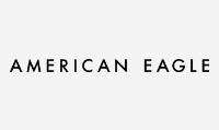 /fashion/men-31225/american_eagle/eg-bottoms-dis?sort[by]=popularity&sort[dir]=desc