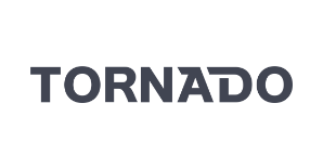 /tornado/