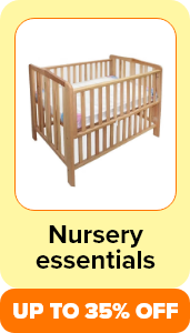 /baby-products/nursery/eg-payweek-fk