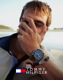 /fashion/men-31225/mens-watches/tommy_hilfiger?sort[by]=popularity&sort[dir]=desc