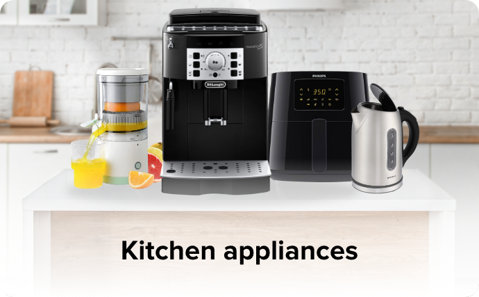 /home-and-kitchen/home-appliances-31235/small-appliances/eg-kitchen-appliances