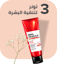 /beauty-and-health/beauty/skin-care-16813/skincare-cleansers/cleansers-toner?f[is_fbn][]=1