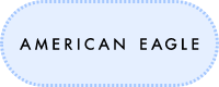 /american_eagle