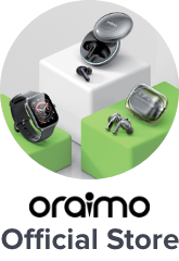 /eg-oraimo-brand-store/
