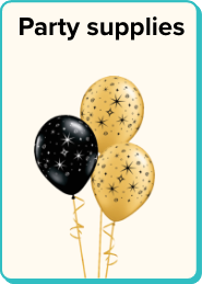 /toys-and-games/party-supplies-16697?f[is_fbn][]=1