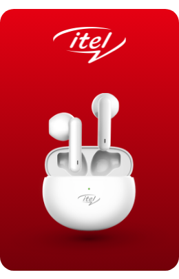 /itel/eg-nov24-exlcusives/?sort[by]=popularity&sort[dir]=desc&limit=50