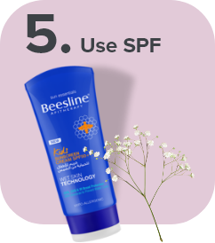 /beauty-and-health/beauty/skin-care-16813/sun/sunscreen?f[is_fbn]=1&sort[by]=popularity&sort[dir]=desc&limit=50