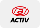/activ/