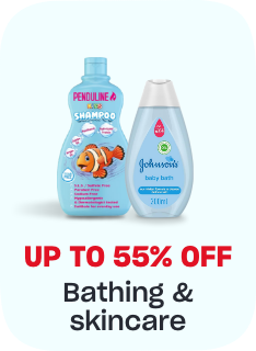 /baby-products/bathing-and-skin-care/eg-yellow-friday-sale-offers/