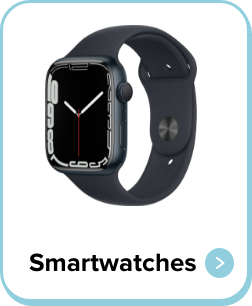 /electronics-and-mobiles/wearable-technology/smart-watches-and-accessories/smartwatches/all-products?f[is_fbn][]=1