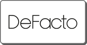 /defacto