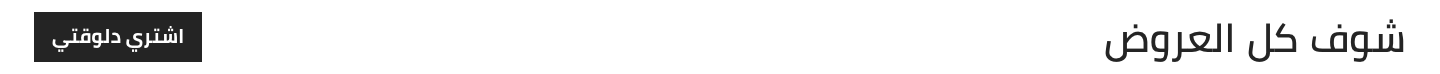 /midea/eg-midea-official