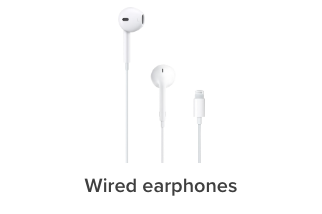 /electronics-and-mobiles/portable-audio-and-video/all-products?f[is_fbn][]=1&f[connection_type][]=wired&f[audio_headphone_type][]=in_ear