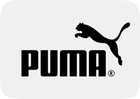/fashion/puma/