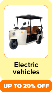 /automotive/automotive-vehicles/