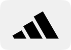 /adidas/