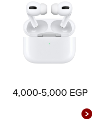 /eg-all-audio?f[price][max]=5000&f[price][min]=4000&f[is_fbn][]=1