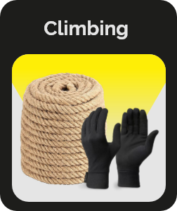 /sports-and-outdoors/outdoor-recreation/climbing-16363?sort[by]=popularity&sort[dir]=desc&limit=50