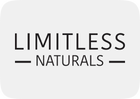 /limitless/