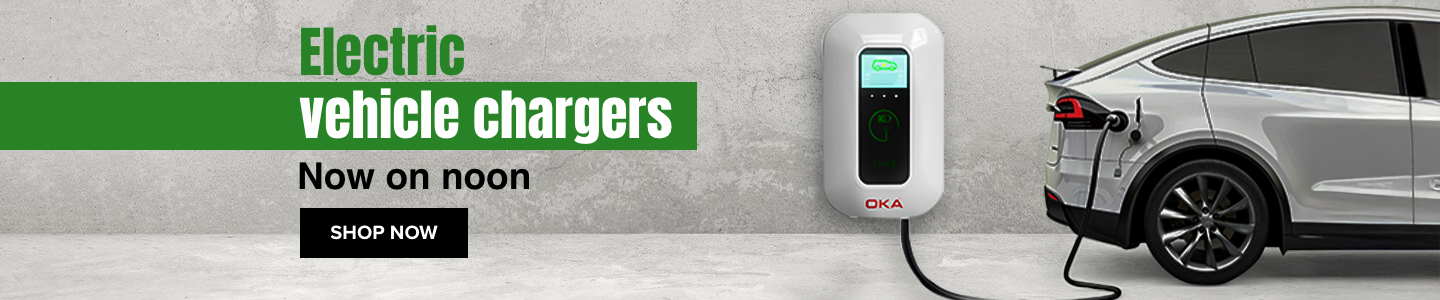 /eg-electric-chargers/