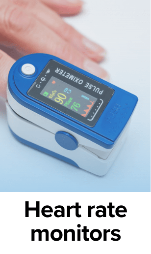 /beauty-and-health/health/medical-supplies-and-equipment/health-monitors/heart-rate-monitors-20588