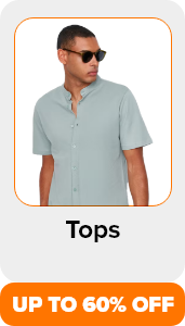 /fashion/men-31225/clothing-16204/t-shirts-and-polos/eg-payweek-fk