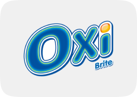 /oxi