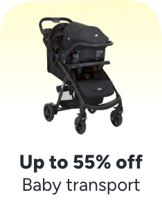 /baby-products/baby-transport/eg-11-11-singles-day-sale-offers