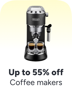 /home-and-kitchen/home-appliances-31235/small-appliances/coffee-makers/eg-11-11-singles-day-sale-offers