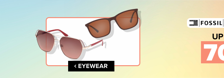 /eg-eyewear-cat-women