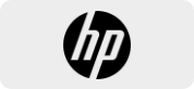 /hp/all-printers-eg?sort[by]=popularity&sort[dir]=desc