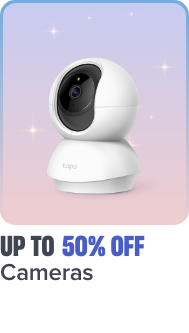 /electronics-and-mobiles/camera-and-photo-16165/ramadan-sale-offers-egypt