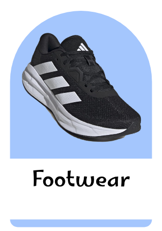 /fashion/men-31225/eg-fashion-footwear/?sort%5Bby%5D=popularity&sort%5Bdir%5D=desc 