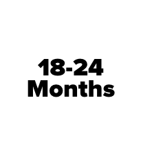 /baby-products?f[baby_age_range]=18_24_months&sort[by]=popularity&sort[dir]=desc&limit=50
