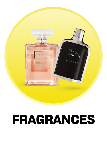 /beauty/fragrance/yellow-friday-sale-offers