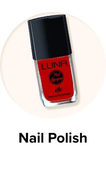 /beauty-and-health/beauty/makeup-16142/nails-20024/nail-polish