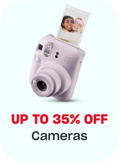 /electronics-and-mobiles/camera-and-photo-16165/eg-yellow-friday-sale-offers