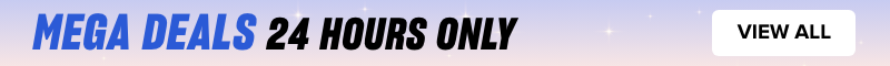 /eg-ramadan25-sale-mega