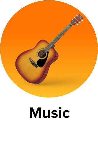 /music-category-page/