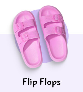 /fashion/women-31229/shoes-16238/slippers-21915/