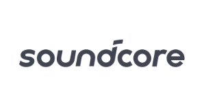 /soundcore/